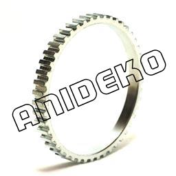 ABS-ring 37990047