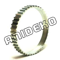 ABS-ring 37990444