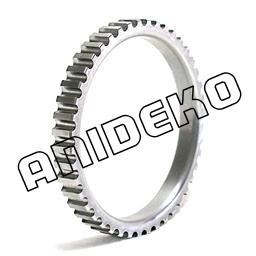 ABS-ring 37992344