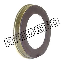 ABS-ring 379976601