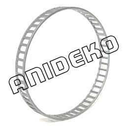 ABS-ring 37999951